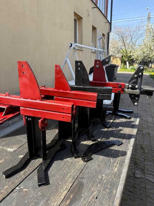 Belt grinder,Polizor cu banda 50x2000mm-50x1800mm