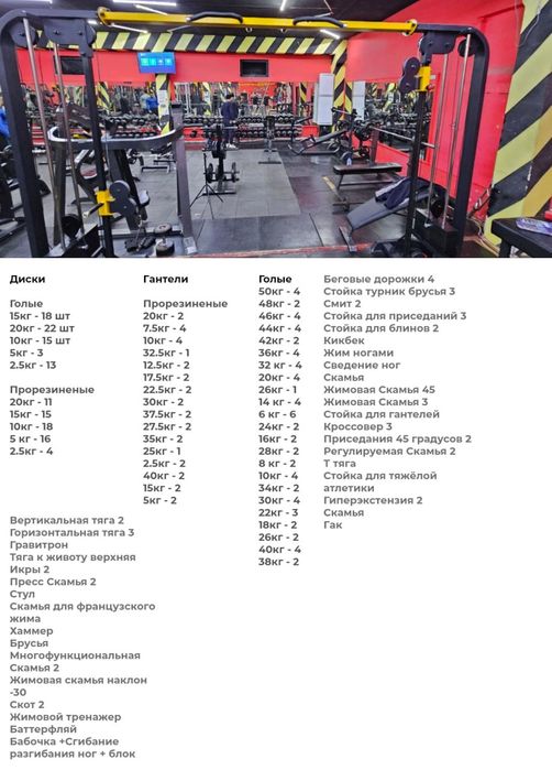 Тренажеры,диски,блины,стойки оптом