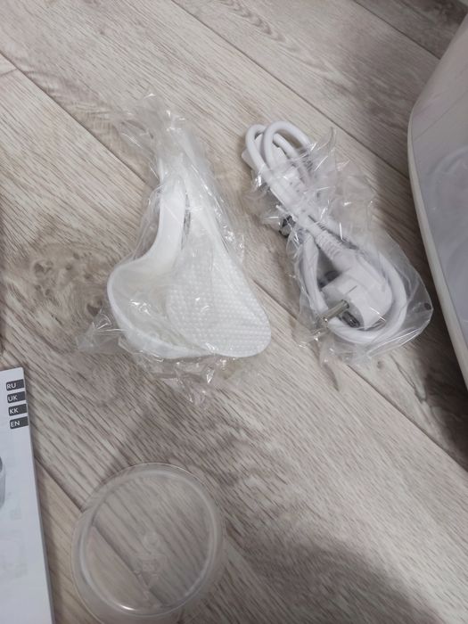 Продам мультиварку tefal