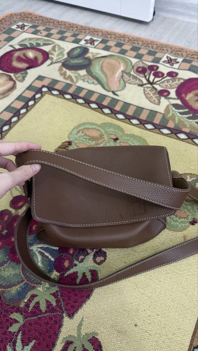 Сумка сатылады б/у