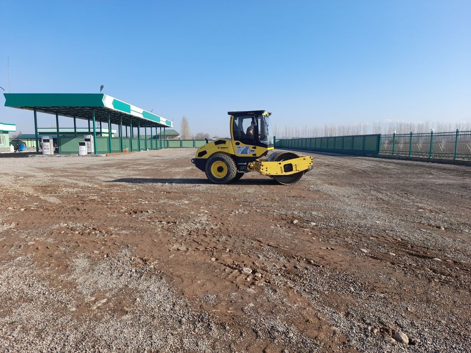 Asfalt aspalt асфальт xizmati хизмати 100%sifat