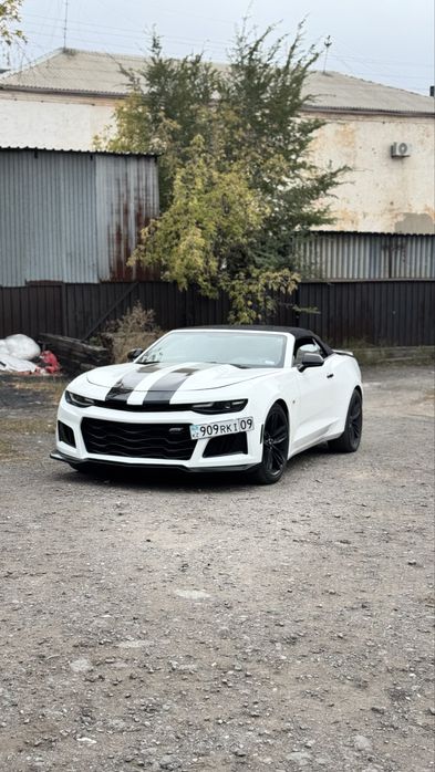 Прокат  аренда авто