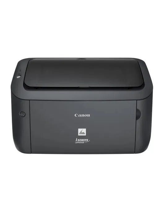Принтер Canon i-SENSYS LPB6000B