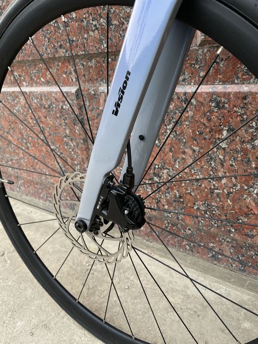 Шоссейны велосипед GIANT PCR LTD 2