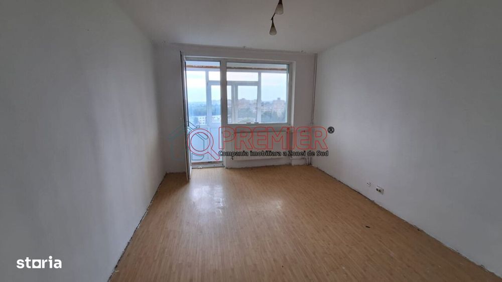 Soseaua Giurgiului  - Apartament 3 camere