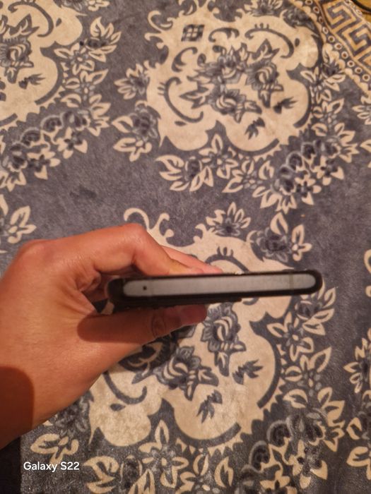 Oneplus 10 pro 256/16