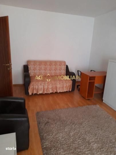 2 Camere de inchiriat | Nicolae Grigorescu | Metrou |  Mobilat