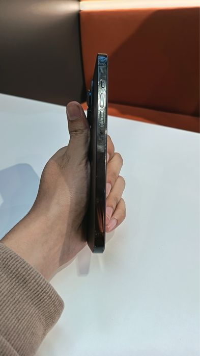 iPhone 14 Pro Max e-sim 85% LL/A