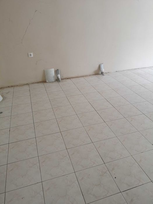 Продава се Четиристаен апартамент в Русе, Център - 112 кв.м за 1027 €/кв.м - Снимка #1