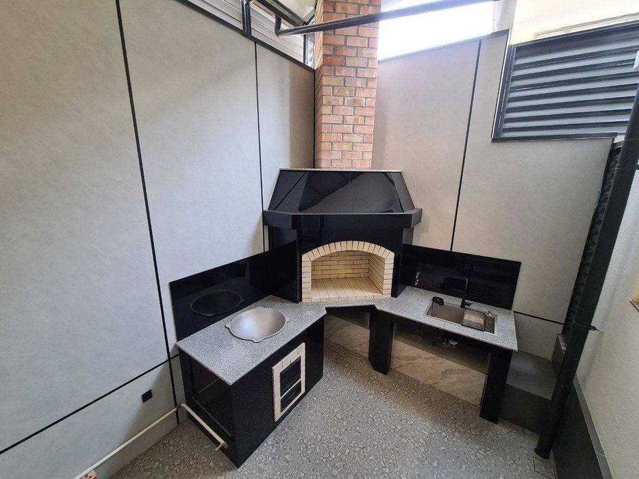 Элитный Евродом на Циолковского! Никитина, 2сот! Срочно! Uy sotiladi