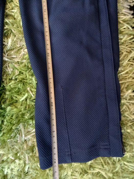 Долница Adidas Special L,XL