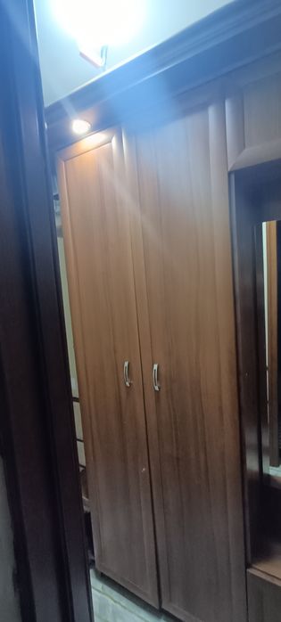 Продается Прихожая