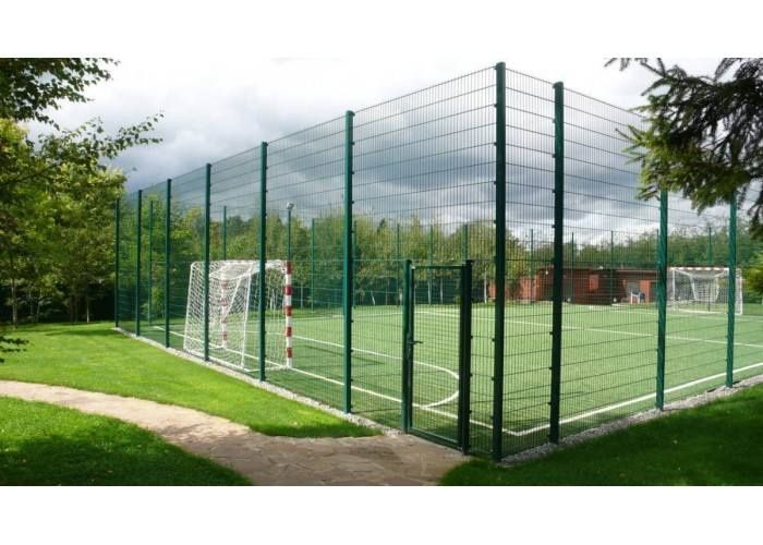 Evro setka Evro zabor  Евро забо yevro zabor yevro setka йевро сетка