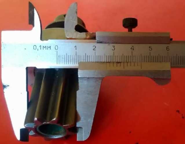 бендикс Nissan Subaru