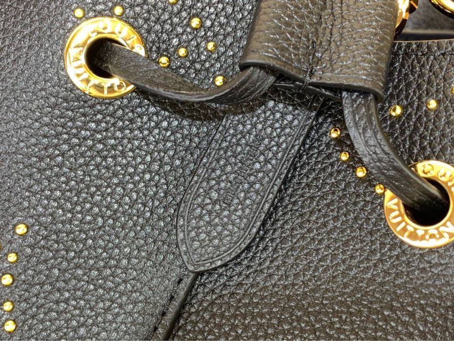 Geanta Louis Vuitton Ays NeoNeo BB