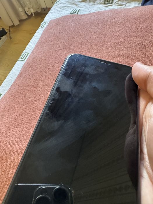 Iphone 11 айфон 64 gb