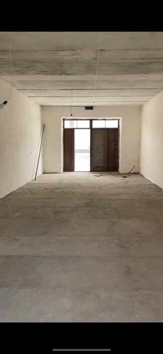 Ijaraga beriladi . 10 sotix