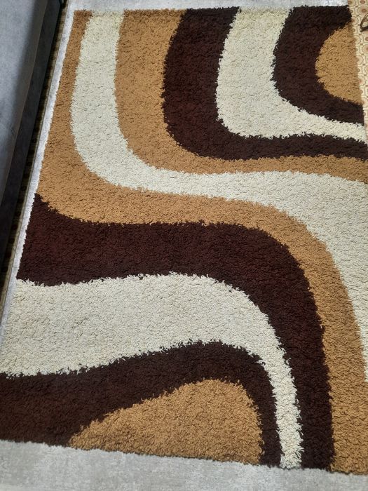 Ковёр турецкий 6500