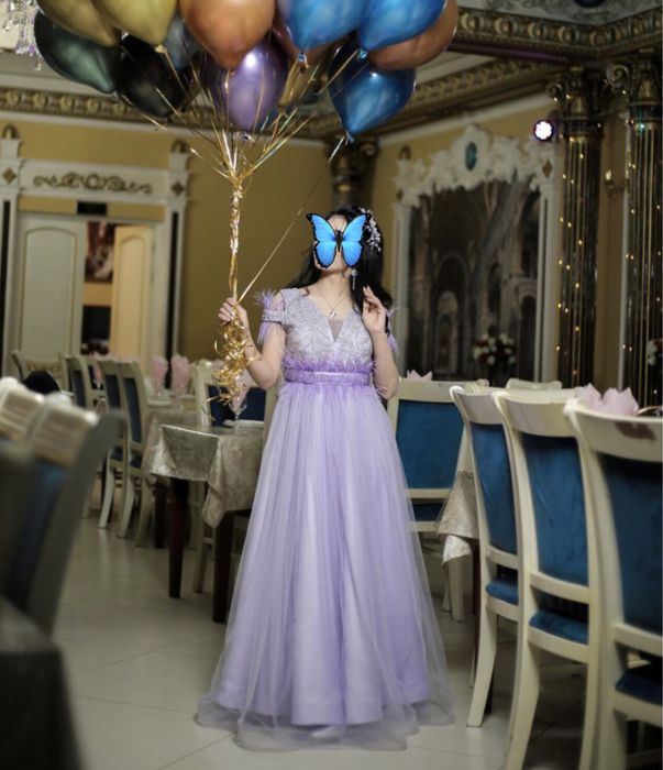 Vechirniy Toy marosimlar uchun Kelin salom Ansanbil