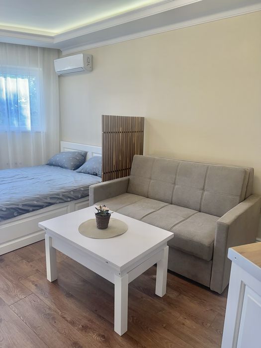 Студио - Св.Св. Константин и Елена, Лято 2026