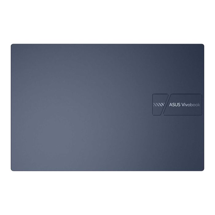 Ноутбук ASUS 1404VAP-V14-C58256 I5-120U 8GB 256GB SSD 14" FHD W11