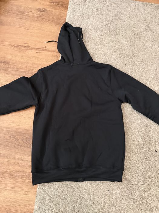 Hanorac polo ralph lauren
