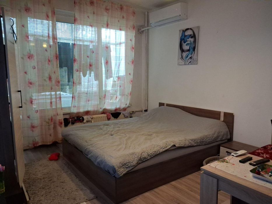 Двустаен, продажба, ж.к Младост 1А