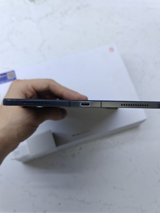 Xiaomi Pad 5 128Gb Sotlad