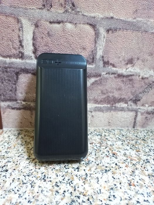 Power bank  sotiladi