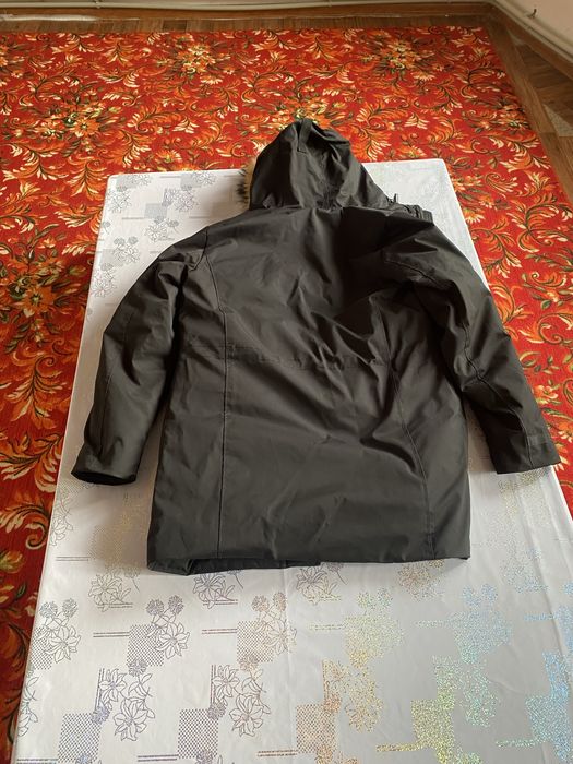 Продам Турецкую Куртку