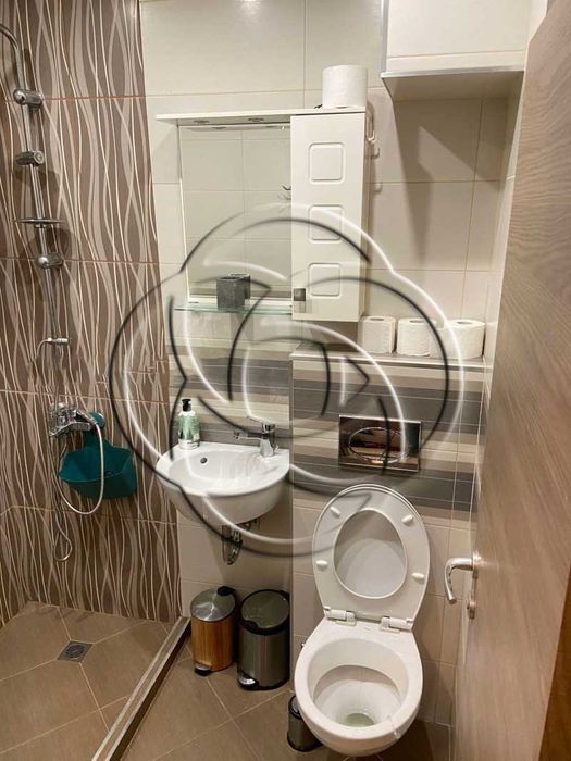 Дава се под наем Двустаен апартамент в София, Гео Милев - 68 кв.м за 650 € - Снимка #4