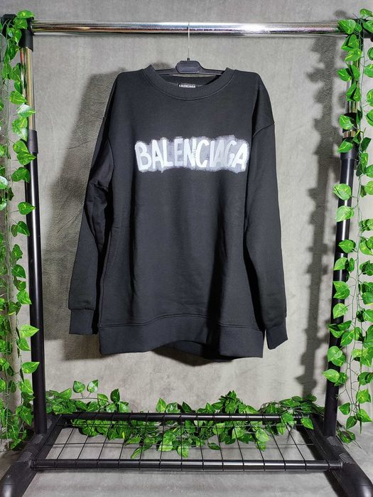 Bluza marimea S.