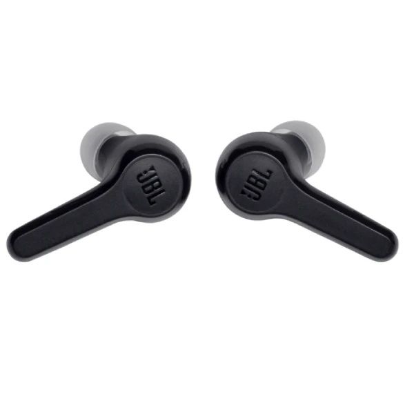 Наушники JBL T215 TWS Black