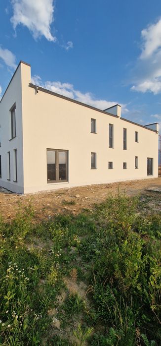 Proprietar, comision 0 Râșnov zona Kaufland vila noua in duplex