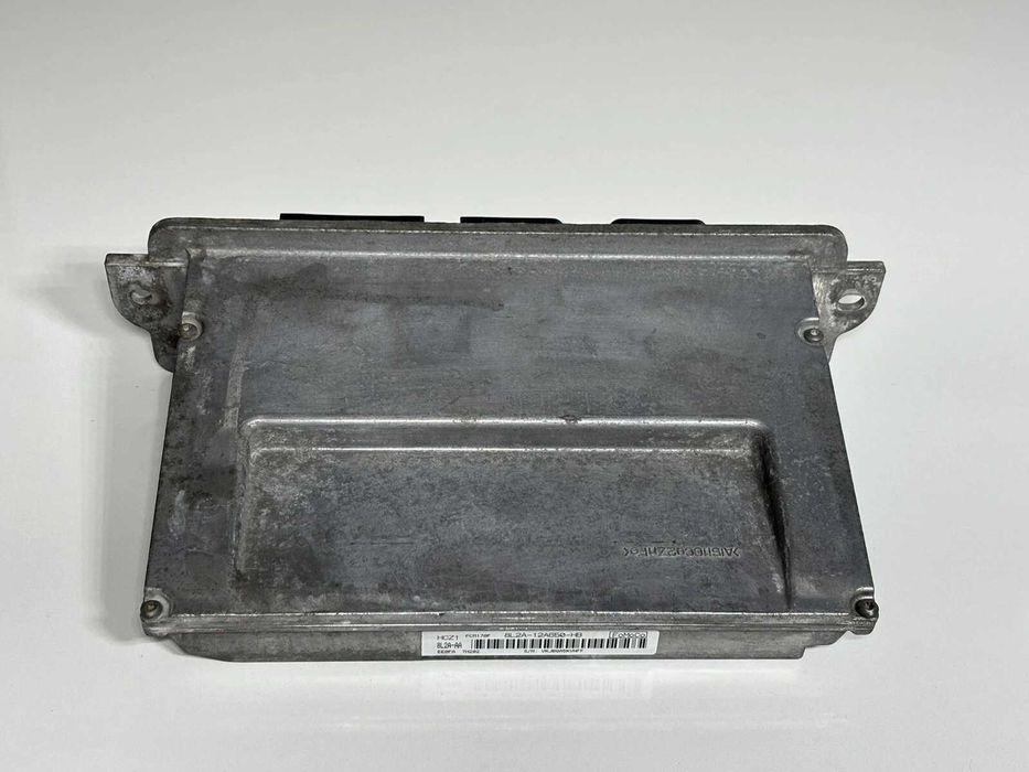 Блоки управление FORD Explorer 4.0L  ЭБУ комп мозг