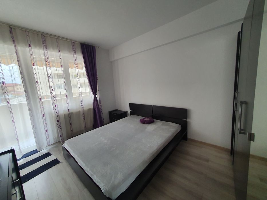 Apartament de vanzare