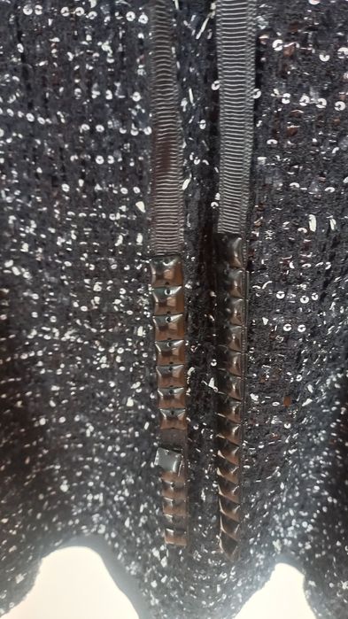 Новое платье ESCADA SPORT