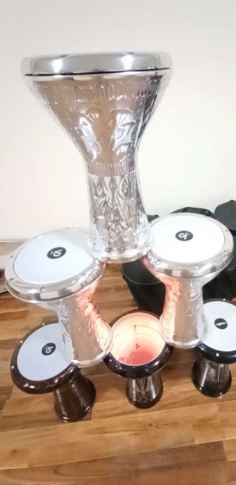 Tabla Darbuka optom