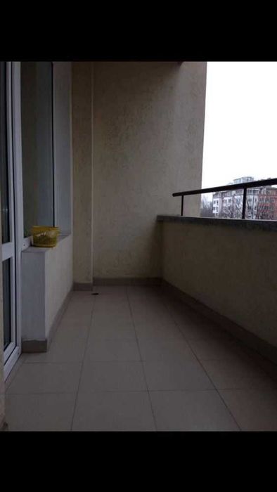 Продава се Двустаен апартамент в София, Хладилника - 65 кв.м за 2393 €/кв.м - Снимка #9