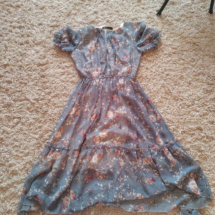 Отдам даром вещи