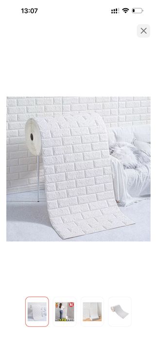 Продам обои самоклеящиеся