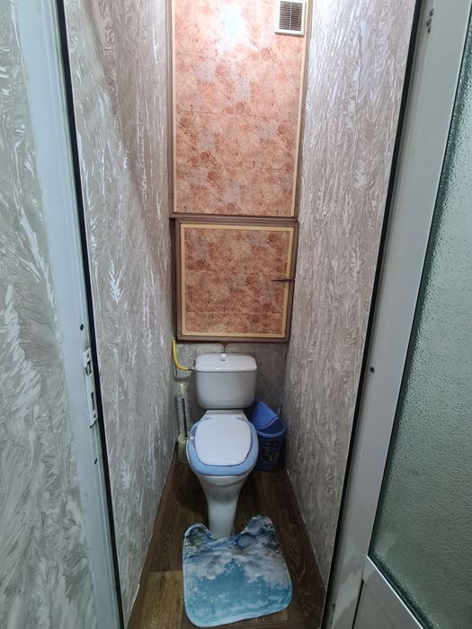 Продаются 2х комнатная квартира 2/1/4 Чиланзар 19 квартал