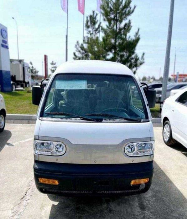 damas halol nasiya savdo evaziga bonuslari  bilan