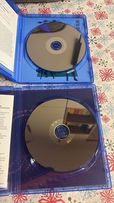 Продаю игры без торга
