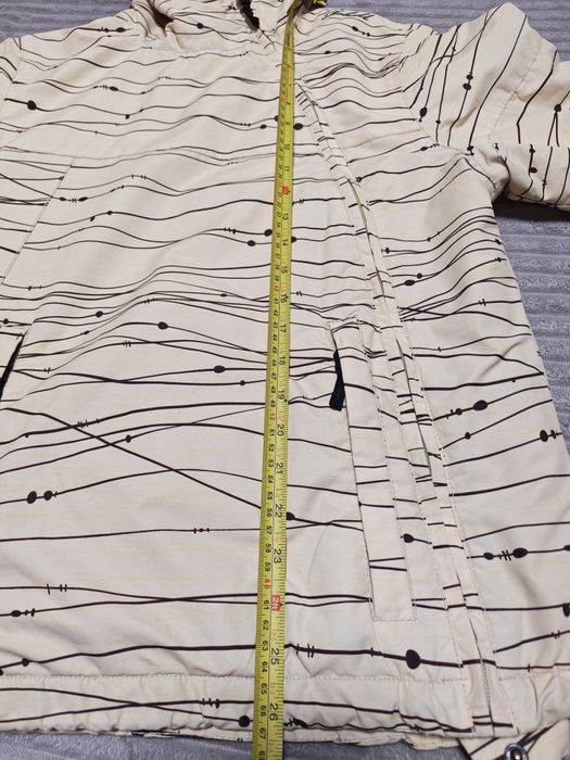 Rehall geaca schi snowboard ski M