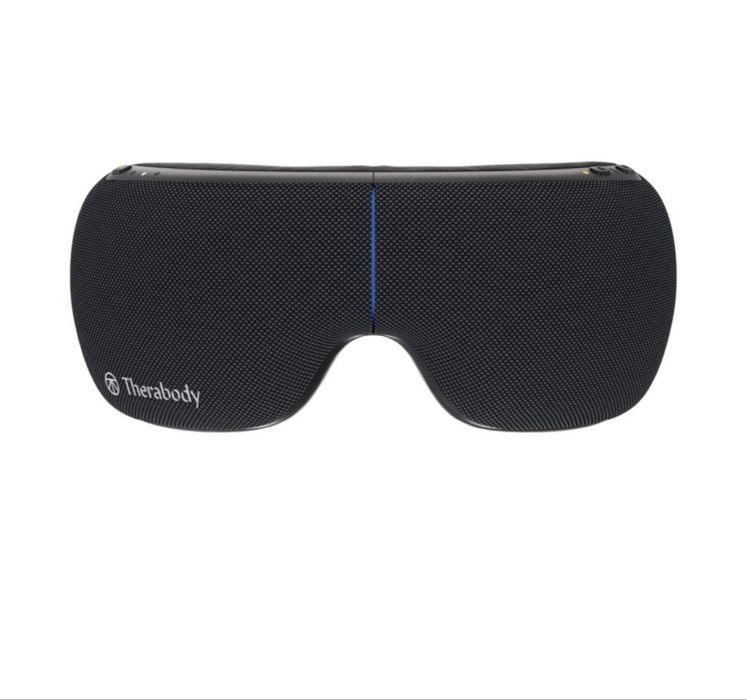 Therabody Smart Goggles 2