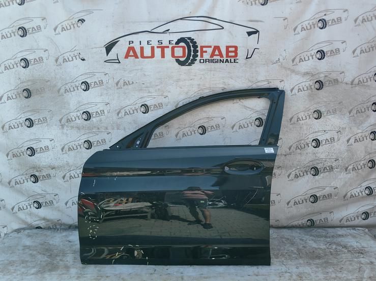 Usa stanga fata BMW Seria 5 G30-G31 an 2017-2018-2019-2020-2021-2022-2