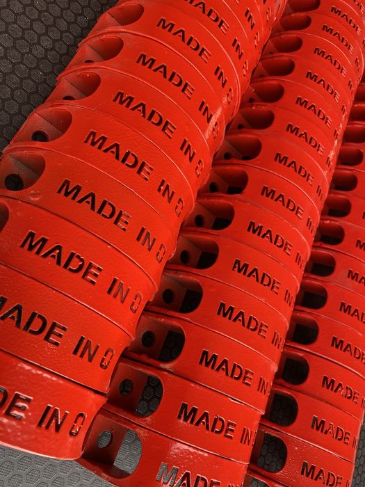 Воркаут комплекс workout спортивные тренажеры