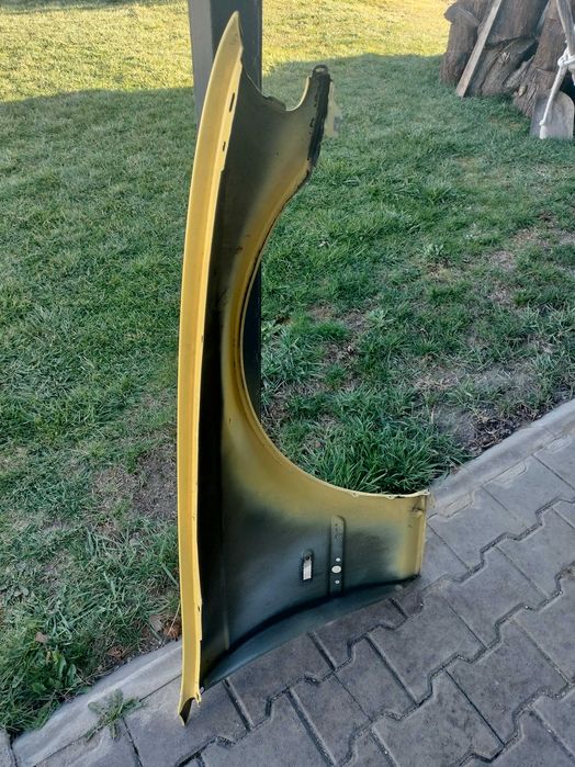 aripa originala BMW E46