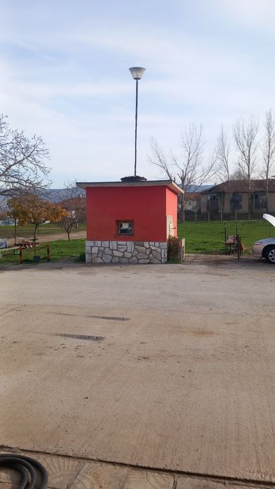 Продава се Къща в с. Црънча, Област Пазарджик - 4800 кв.м за 23 €/кв.м - Снимка #2